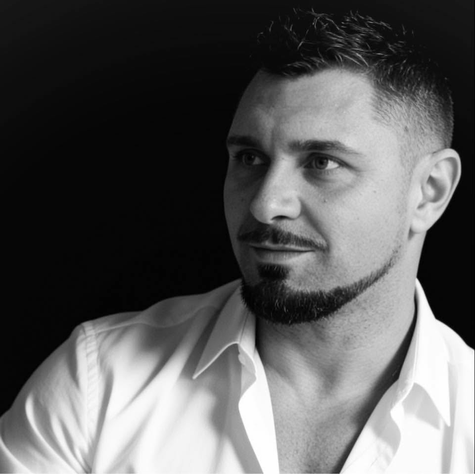 Angelo Cammarata Geometra